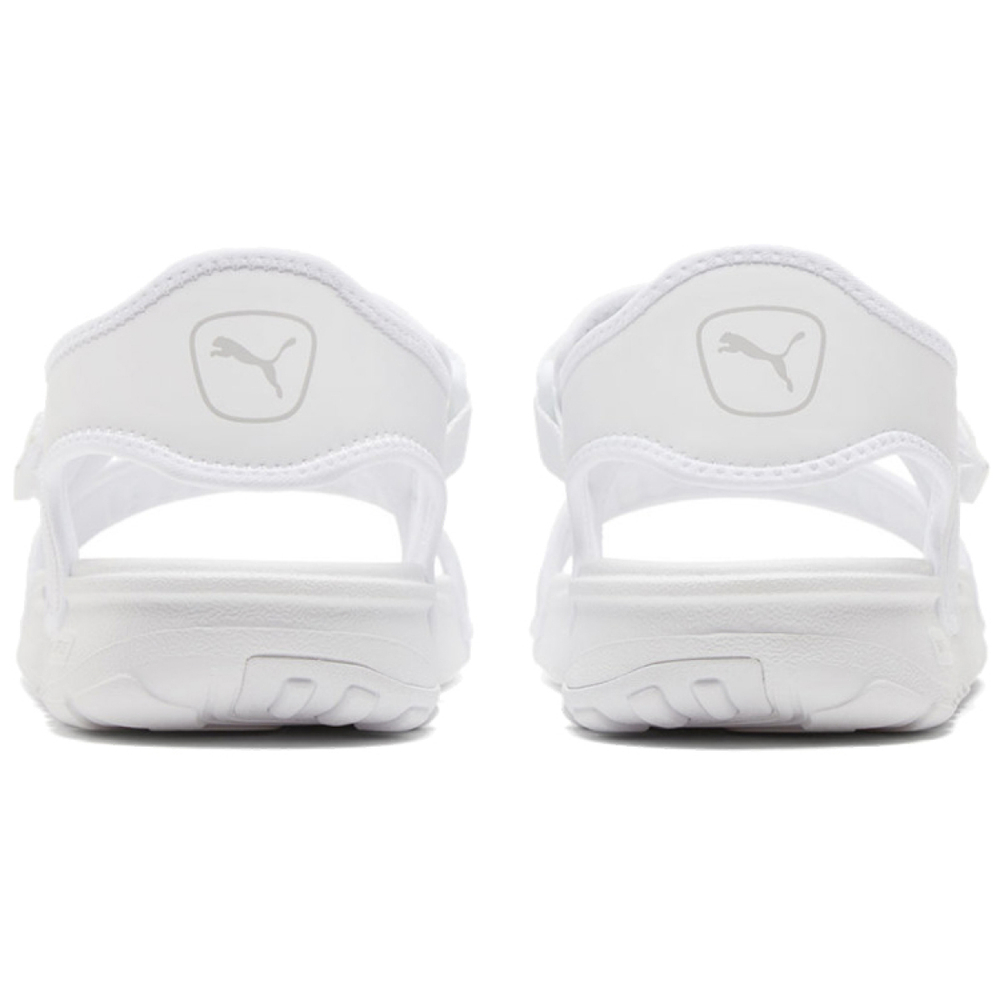 PUMA Softride