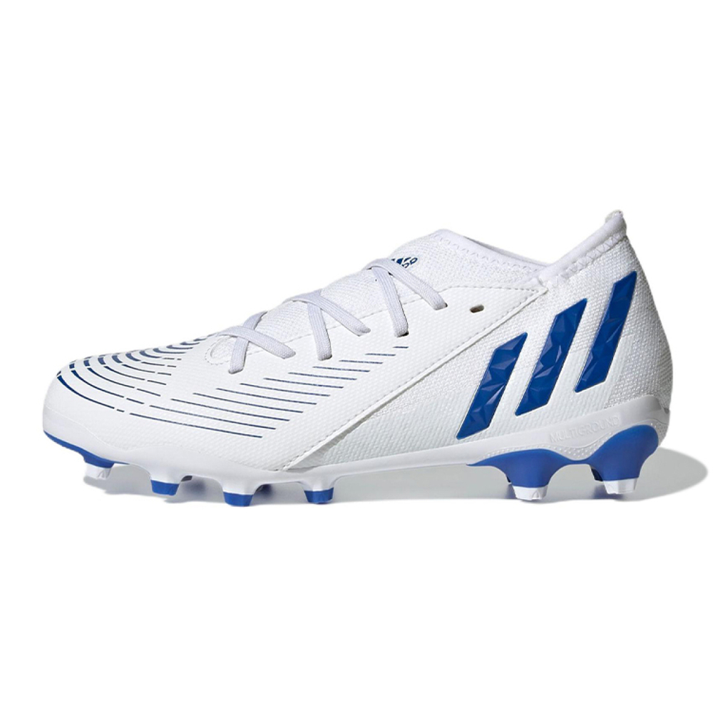Adidas Predator Edge.3 HG/AG K