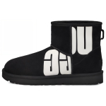 UGG LOGO