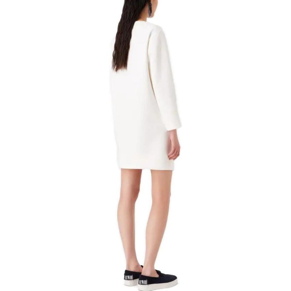 EMPORIO ARMANI/ SS23
