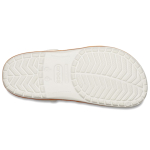Crocs Classic clog Line Friends EVA