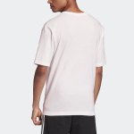 Adidas originals R.Y.V. Logo T
