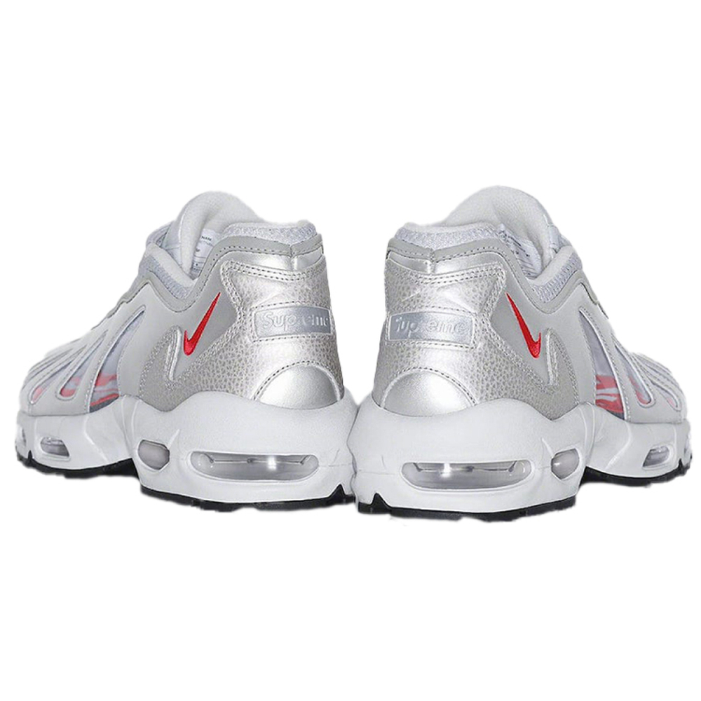 Supreme x Nike Air Max 96