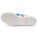 Onitsuka Tiger Tsunahiki