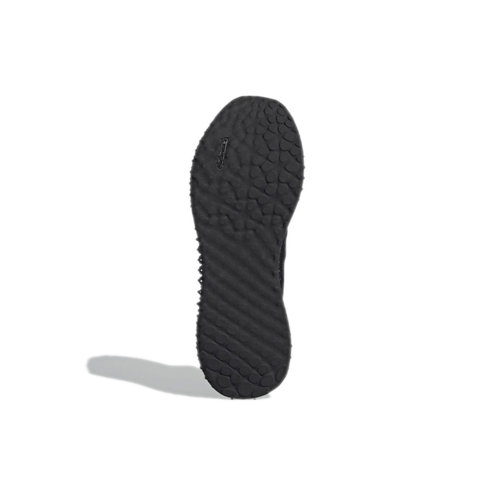 Adidas Futurecraft 4D Triple Black TPU