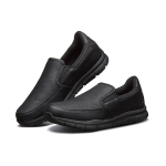 Skechers Relaxed Fit