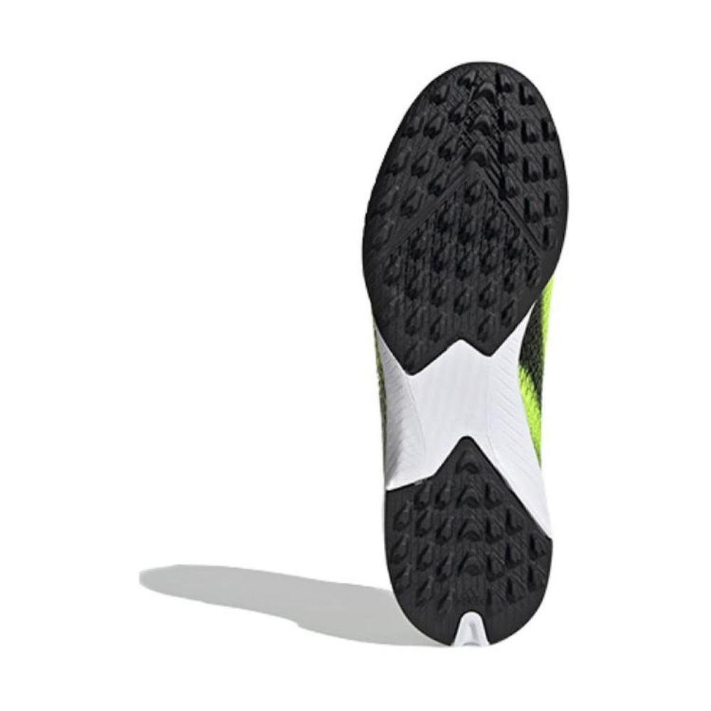 Adidas X GHOSTED 3 Turf TF