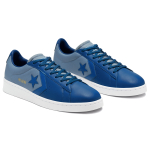 Converse Cons Pro Leather