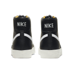 Nike Blazer 77 vintage