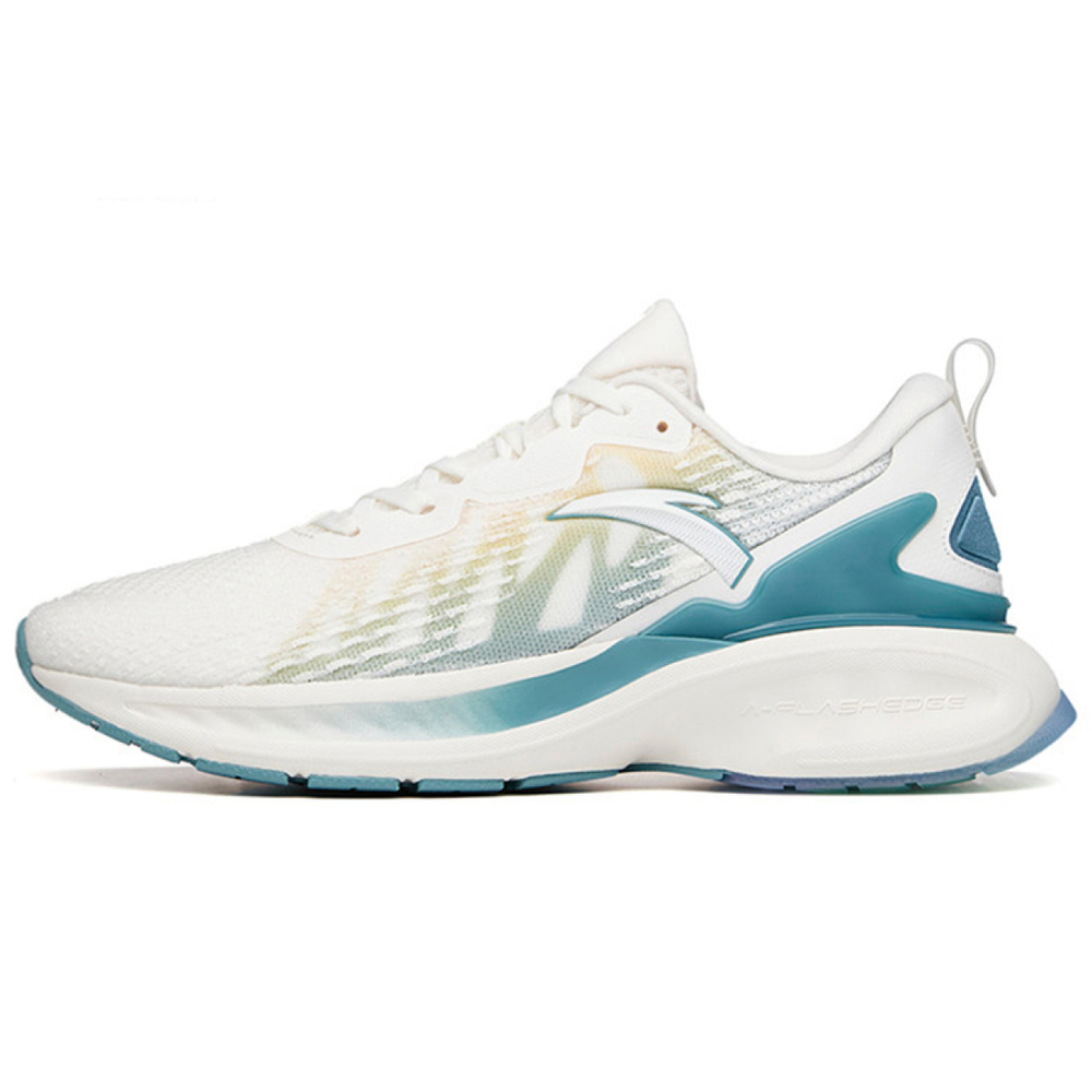 Anta 1.5