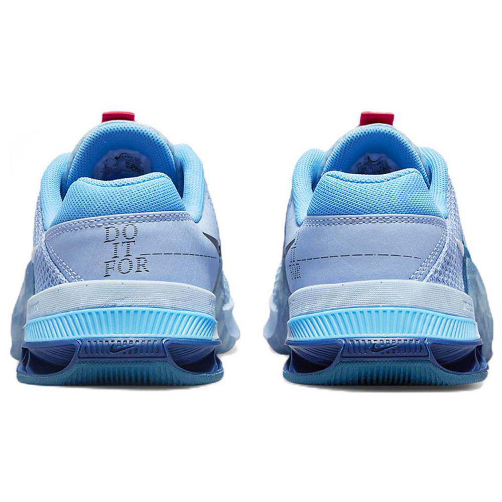 Nike Metcon 7