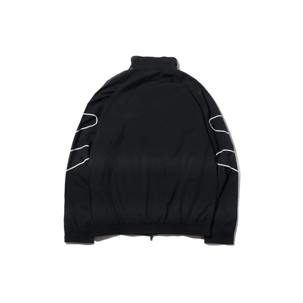 Adidas originals Flamestrike