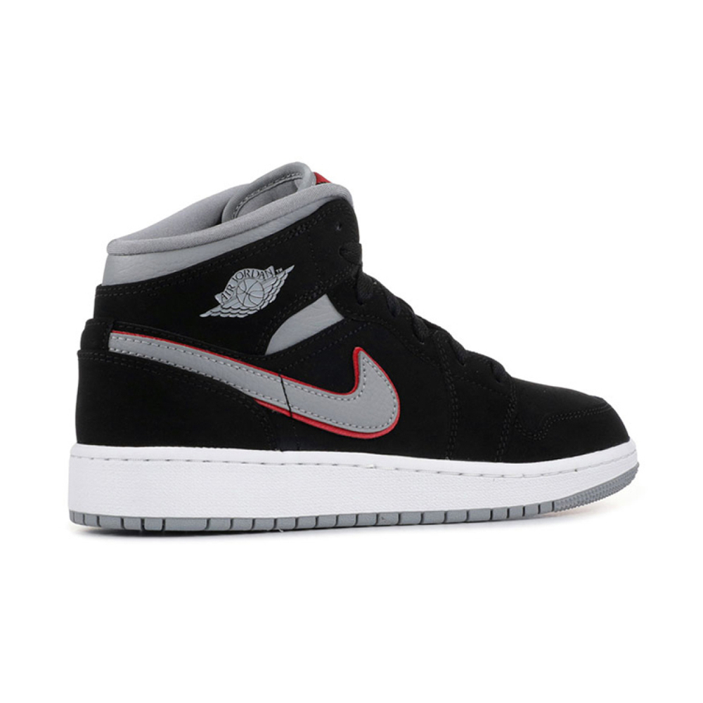 Jordan Air Jordan 1 Mid