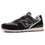 New Balance NB 996