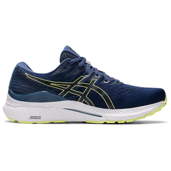 Asics Gel-Kayano 28 TPU