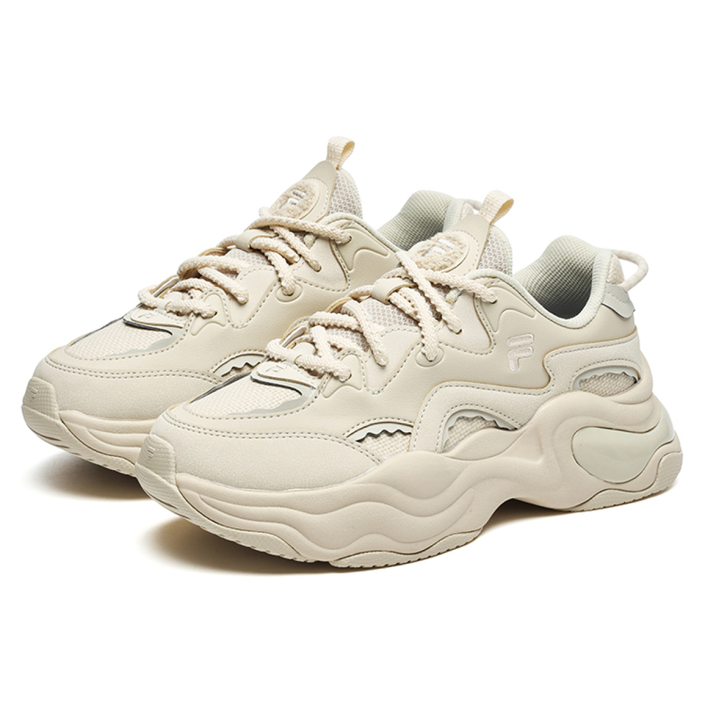 FILA FUSION BUBBLE