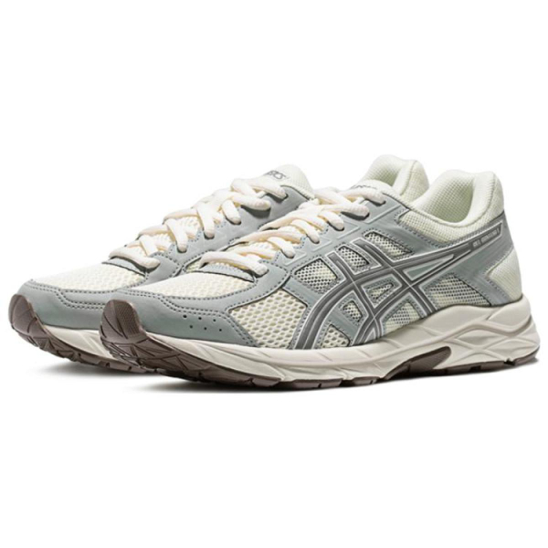 Asics Gel-Contend 4