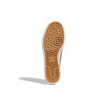 Adidas originals NIZZA Rf