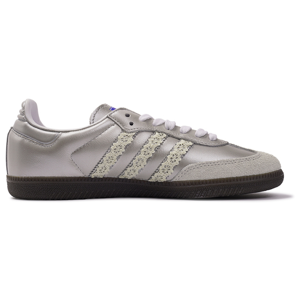 【 】 adidas originals Samba OG