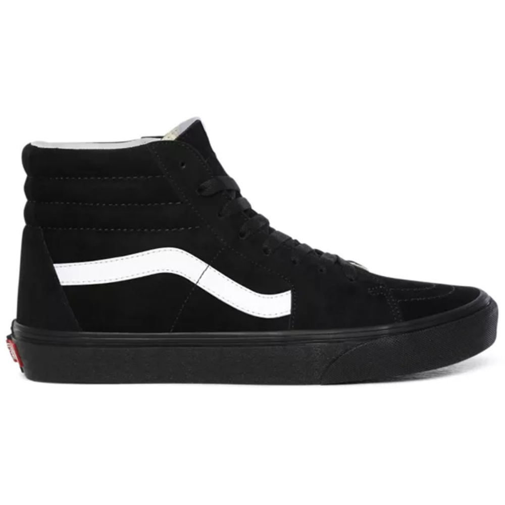 Vans SK8