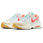 Nike Air Max Fusion "Spring Festival"