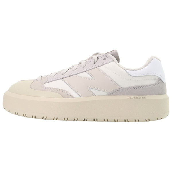 New Balance NB 302