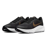 Nike Zoom Winflo 8