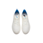 Anta