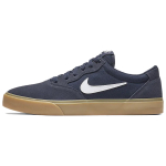 Nike SB Chron SLR