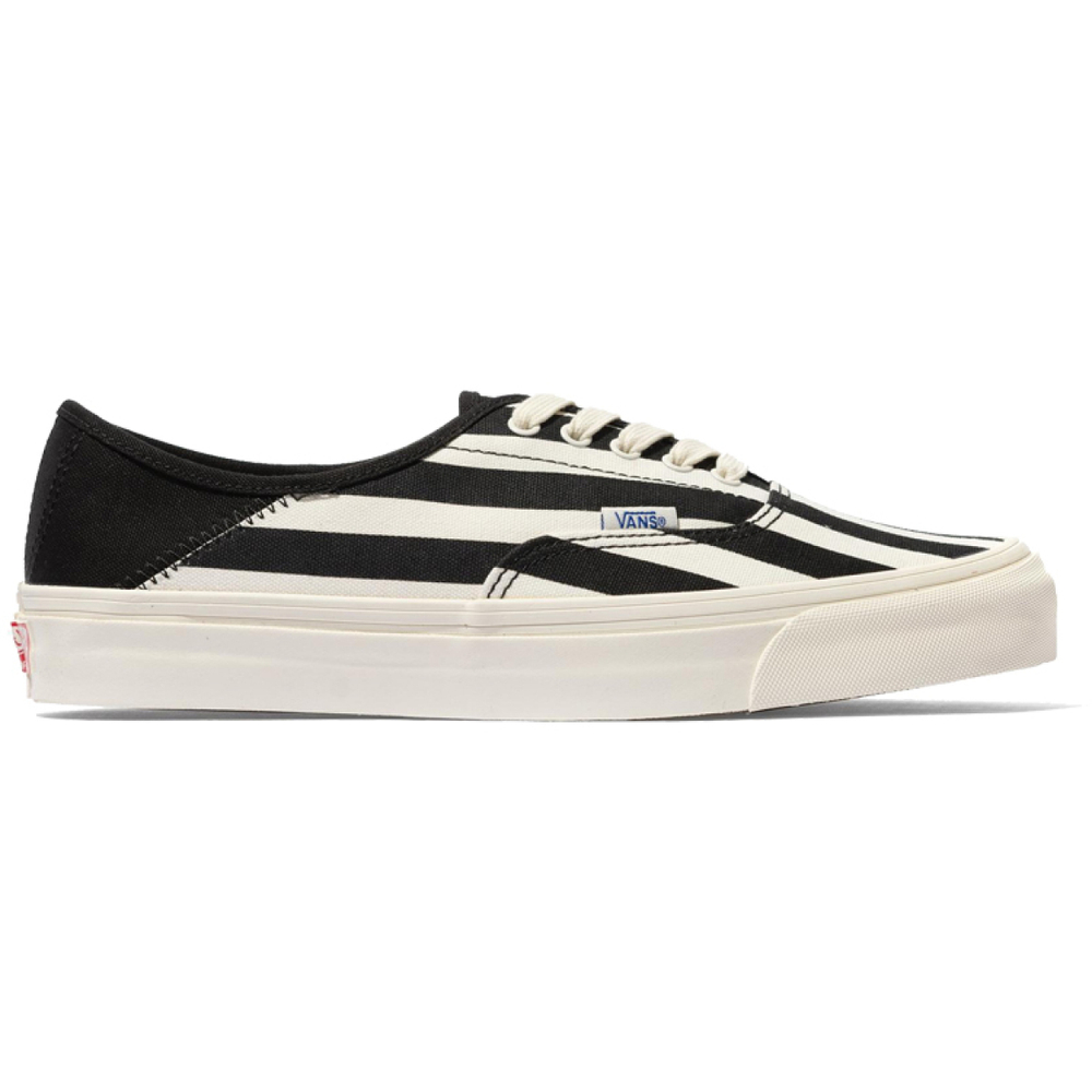 Vans Style 43 Vault OG LX