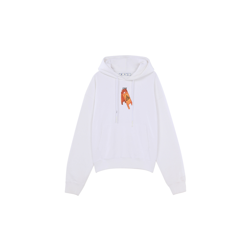 OFF-WHITE