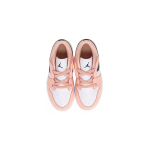 Jordan Air Jordan 1 low alt