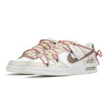 【 】 Nike Dunk Low GS