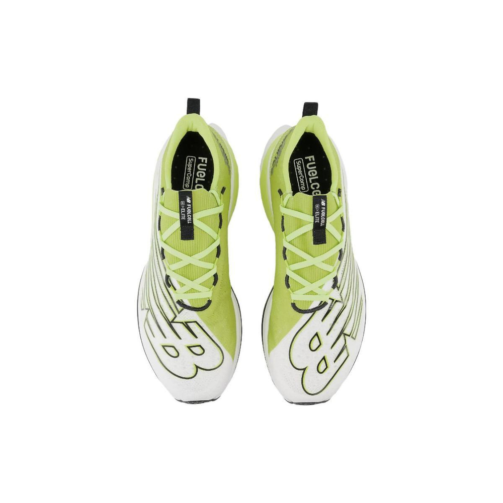 New Balance FuelCell SC Elite v3 SuperComp Elite v3
