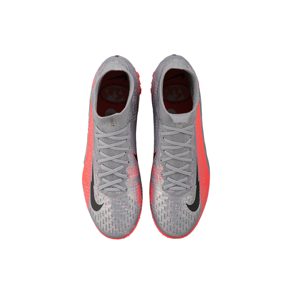 Nike Mercurial Superfly 7 TF（ ）
