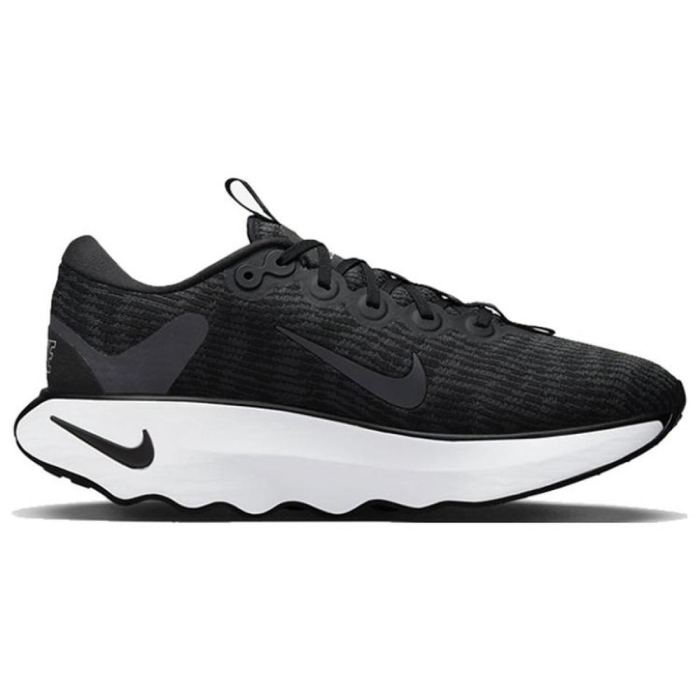 Nike Motiva