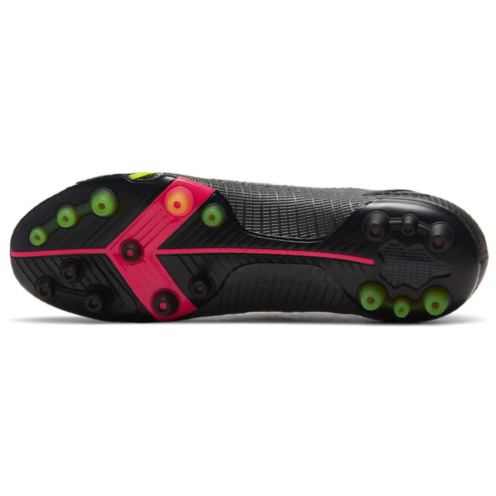 Nike Mercurial Vapor 14 Elite AG（ ）