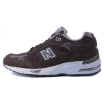New Balance NB 991
