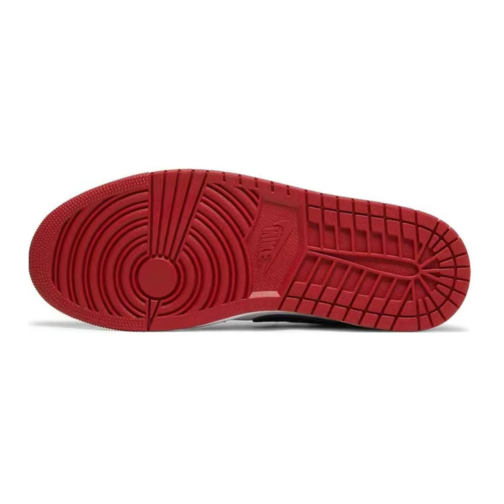 【 】 Jordan Air Jordan 1 GS