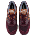 New Balance NB 997