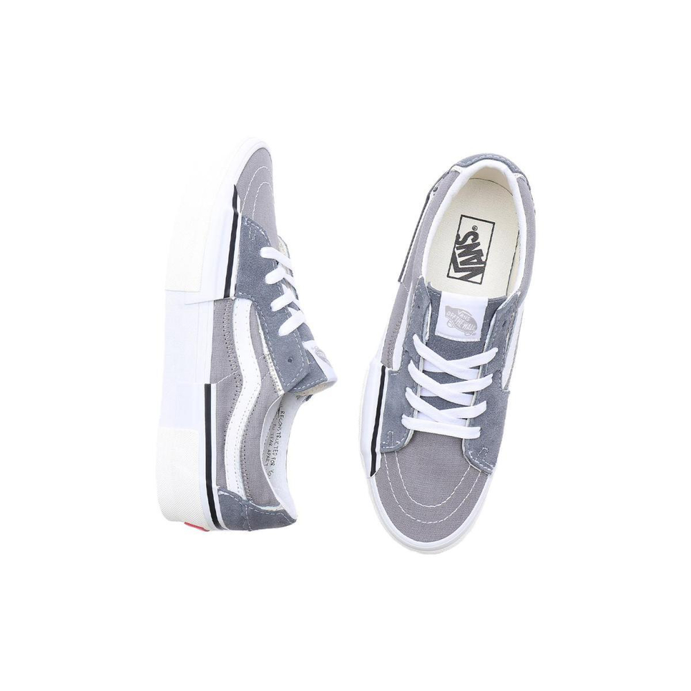 Vans SK8 LOW Reconstruct
