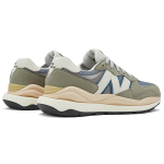 New Balance NB 5740