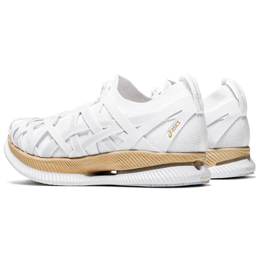 Asics Metaride