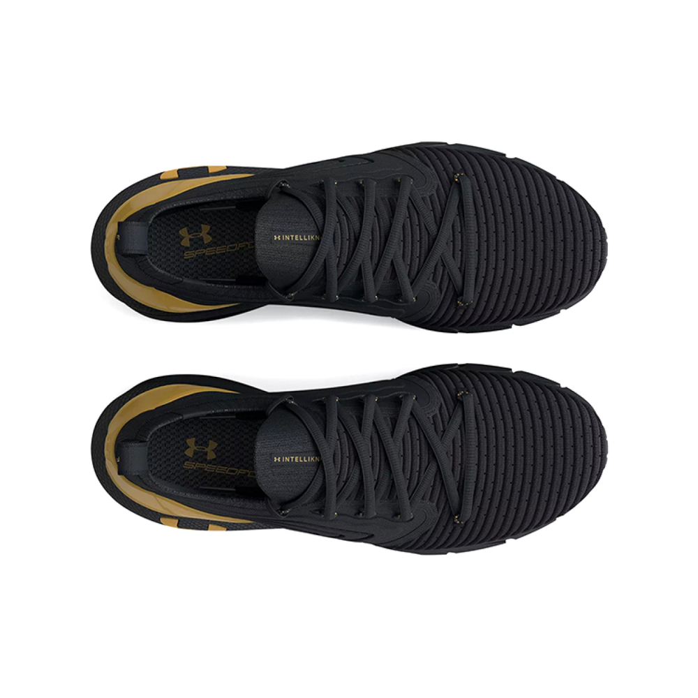 Under Armour HOVR Phantom 2