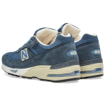 New Balance NB 991