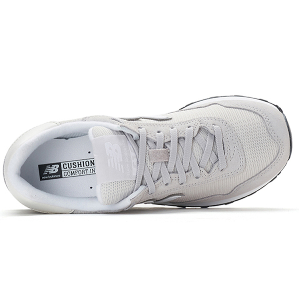 New Balance NB 515