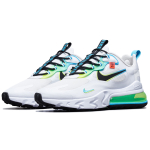 Nike Air Max 270