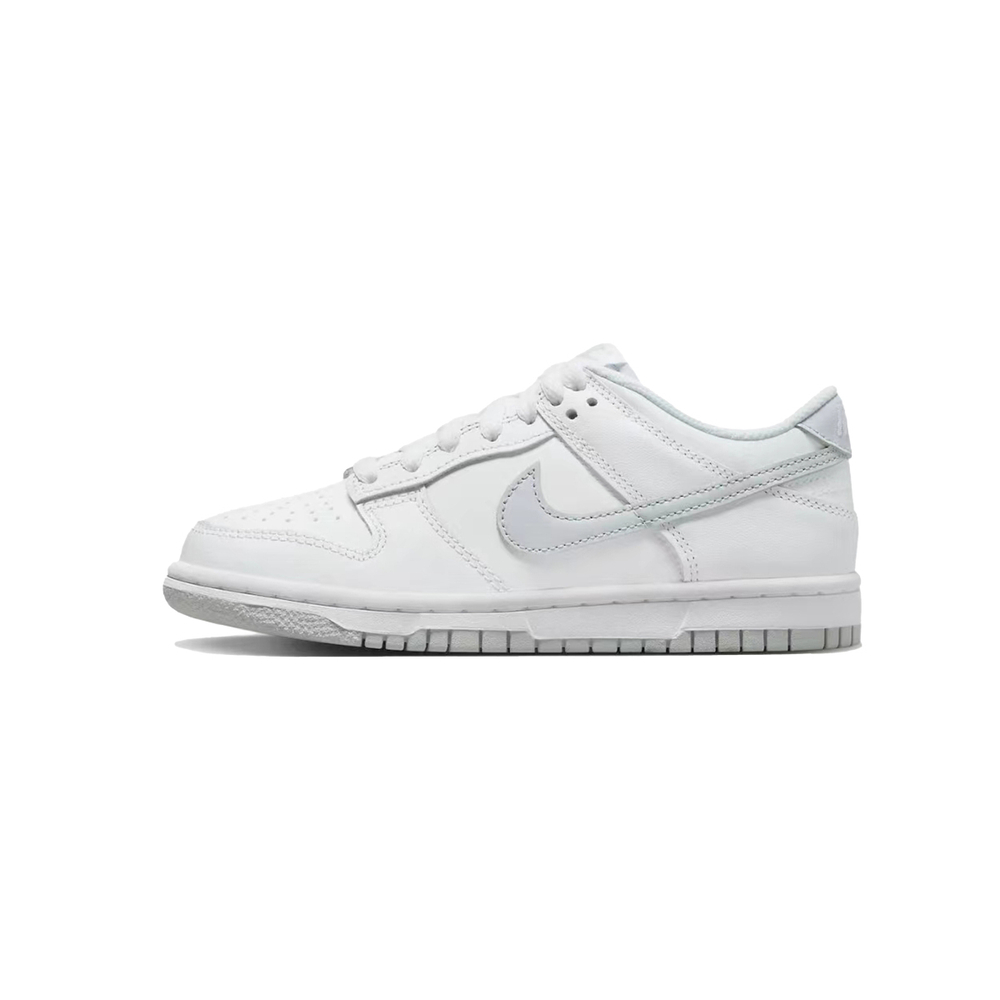 【 】 Nike Dunk Low GS