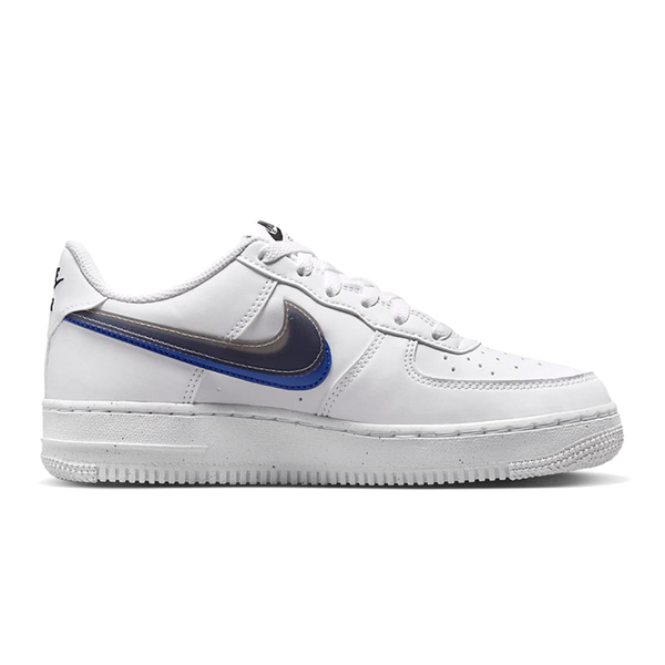 Nike Air Force 1 Impact Next Nature
