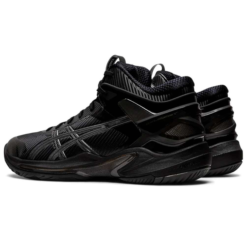 Asics Gel-Burst 24